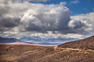 The Road to Bodie-8827